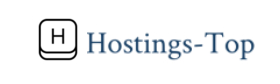 hostings-top
