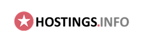 hostings.info